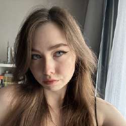 320x320