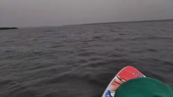 1280x720