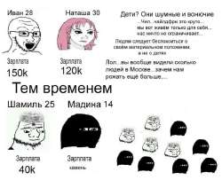 700x594