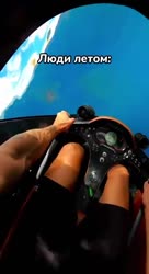 464x848