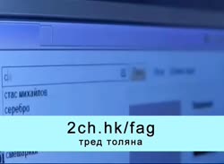 704x516