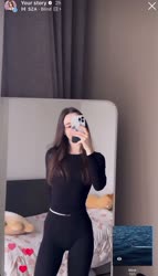736x1280
