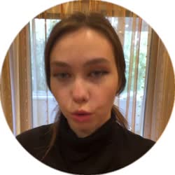 384x384
