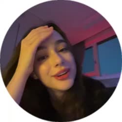 384x384