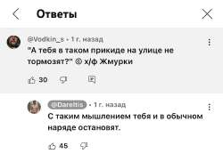 1179x819