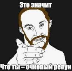 368x361