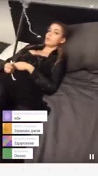 360x640