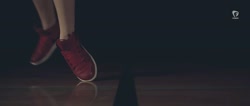 1280x544