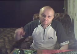 506x360