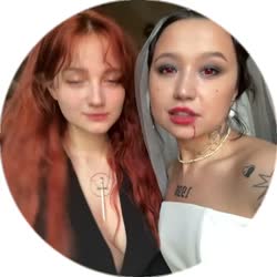 384x384