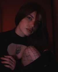 1080x1350