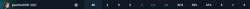 1402x53