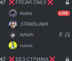 264x227