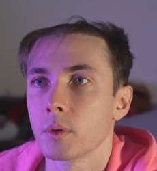 438x475