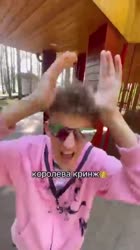 360x640