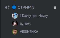 239x153