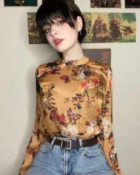 1080x1350