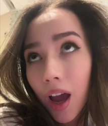 1080x1256