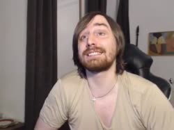 400x300