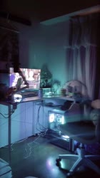 720x1280