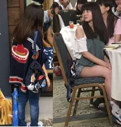 751x786