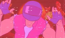 806x480