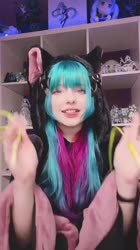 720x1280