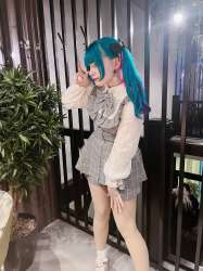 960x1280