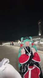 720x1280