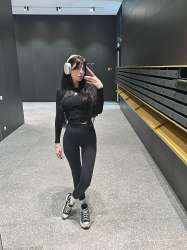 960x1280