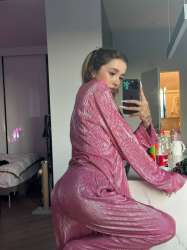 960x1280