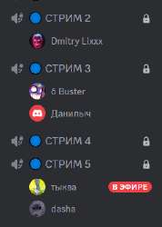 238x333