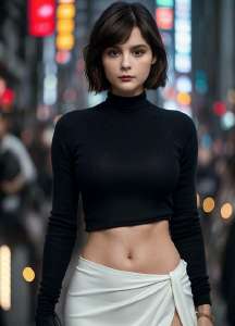 473x656