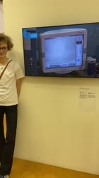 640x1136