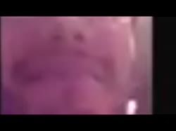 480x360