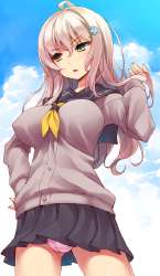 534x915