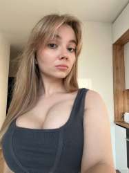 960x1280