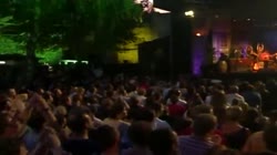 640x360