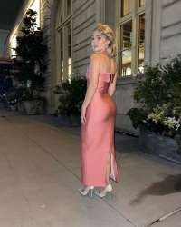 828x1030