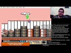 640x480