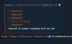 400x249