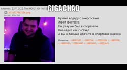 640x352