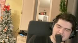 360x200