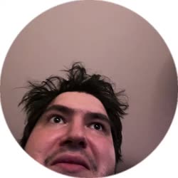 384x384