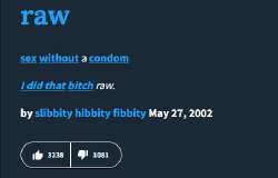 443x285
