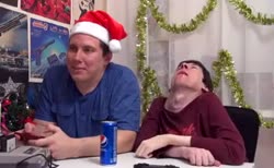 392x242