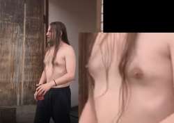 697x496