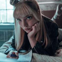 1080x1080