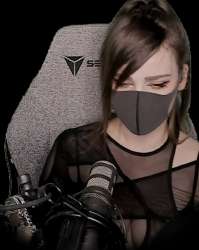 860x1080