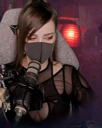 860x1080